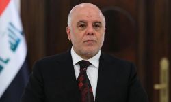 ائتلاف النصر ينفي ترشيح العبادي لرئاسة الحكومة المقبلة ويتحدث عن "تحديات معقّدة"